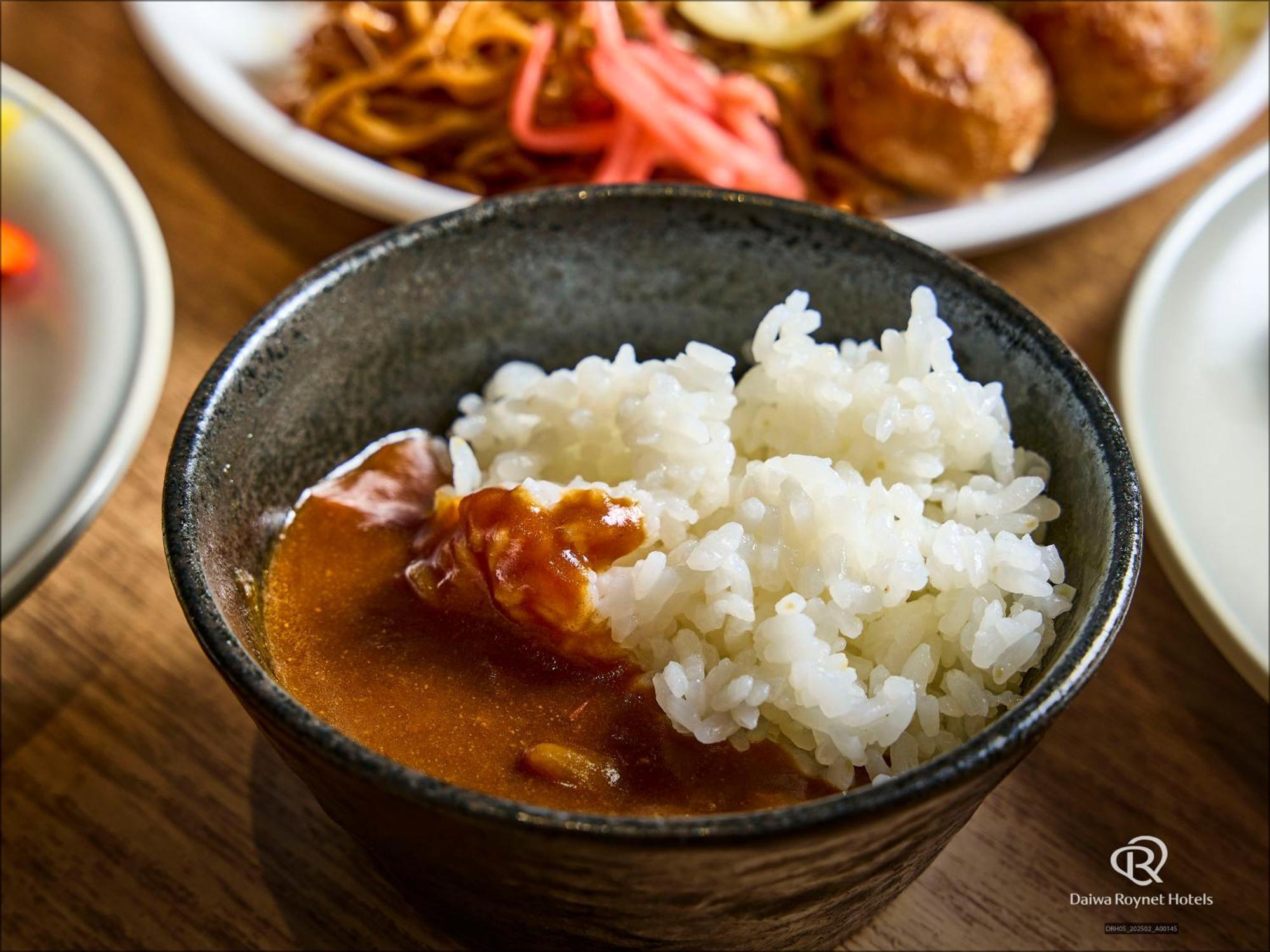 Del Style Osaka-Shinsaibashi By Daiwa Roynet Hotel Εξωτερικό φωτογραφία